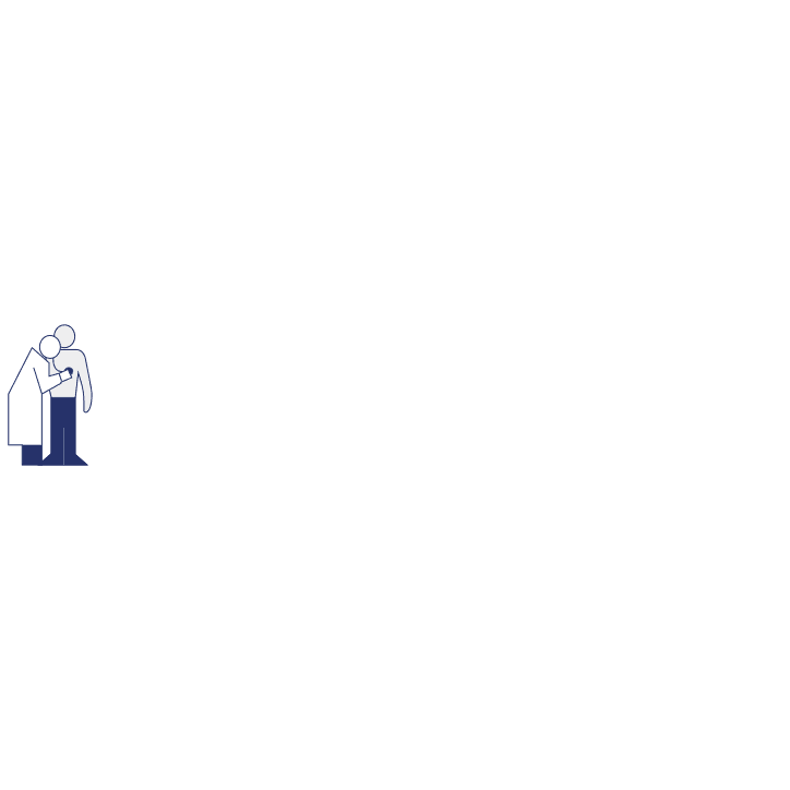 Vista para Todos